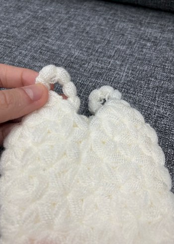 Banyo lifi - Görsel 3