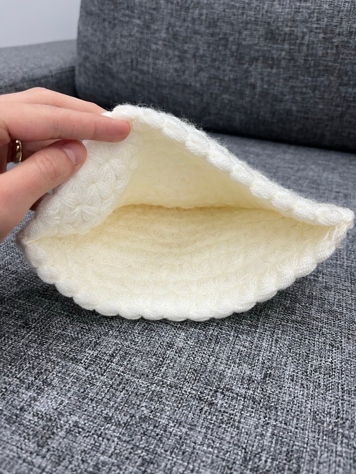 Banyo lifi - Görsel 5