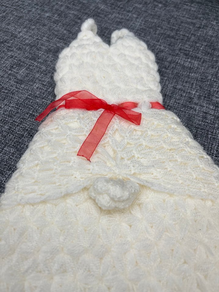 Banyo lifi - Görsel 4