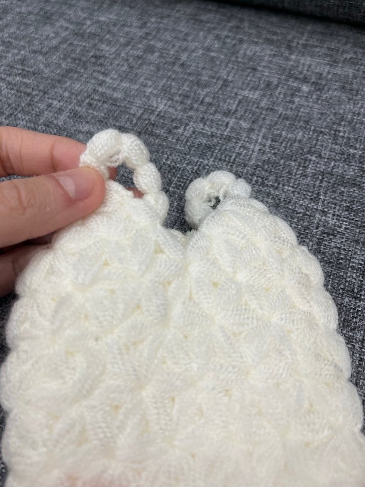 Banyo lifi - Görsel 3