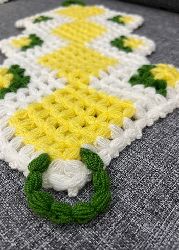 Banyo lifi - Görsel 7