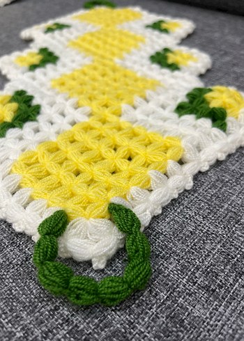 Banyo lifi - Görsel 6