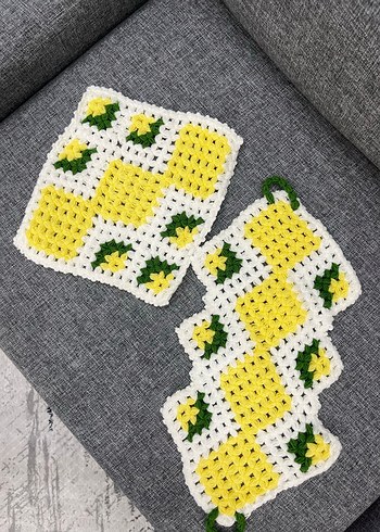 Banyo lifi - Görsel 3