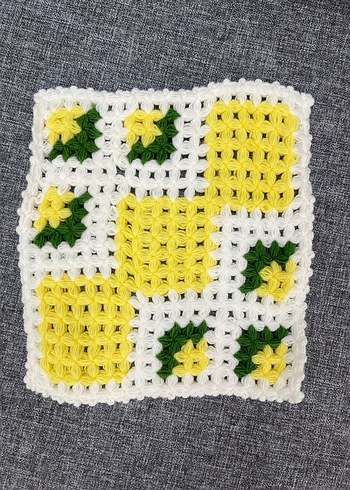 Banyo lifi - Görsel 9