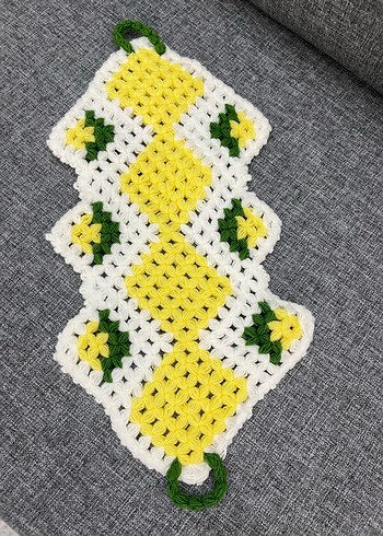 Banyo lifi - Görsel 4