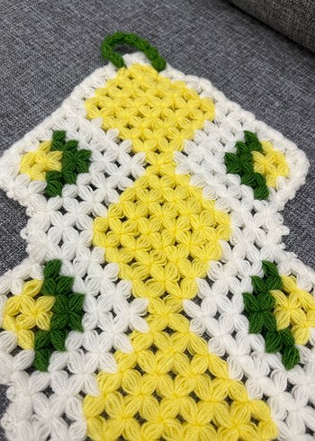 Banyo lifi - Görsel 5