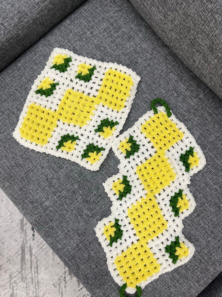 Banyo lifi - Görsel 3