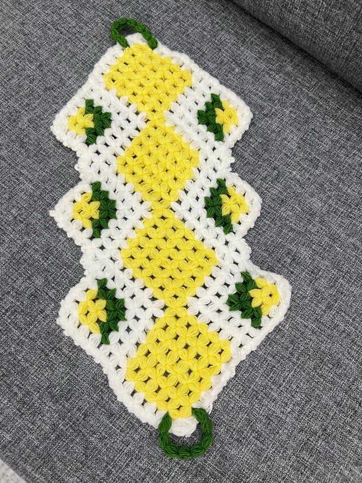 Banyo lifi - Görsel 4