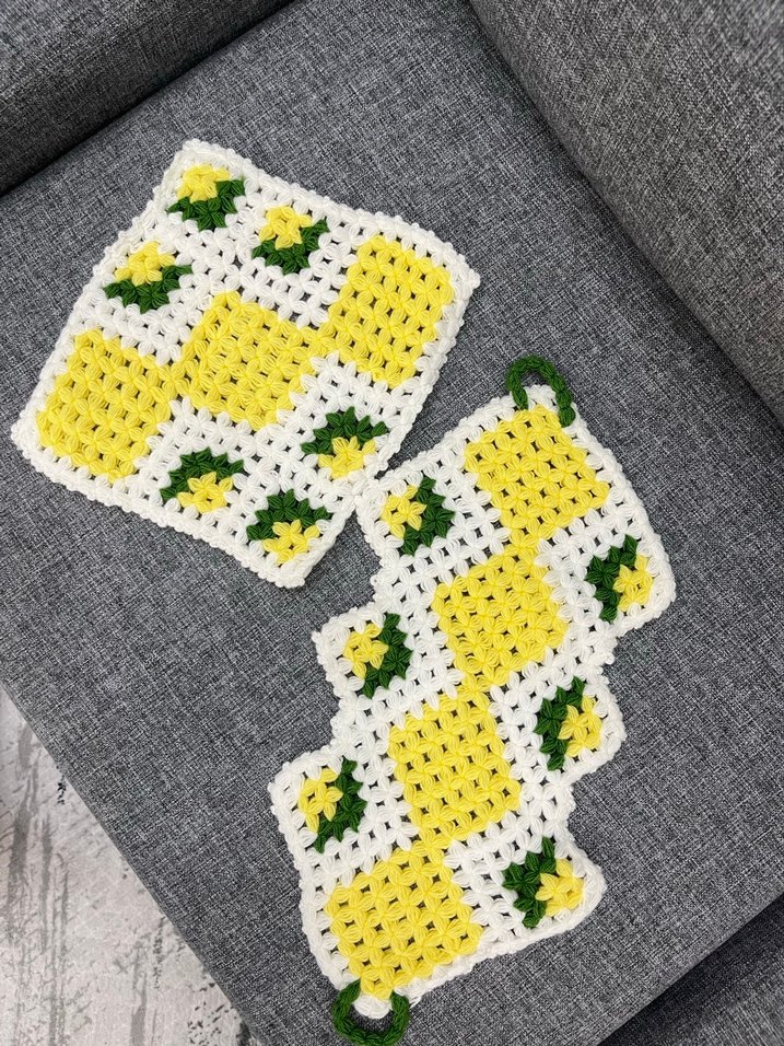 Banyo lifi - Görsel 2