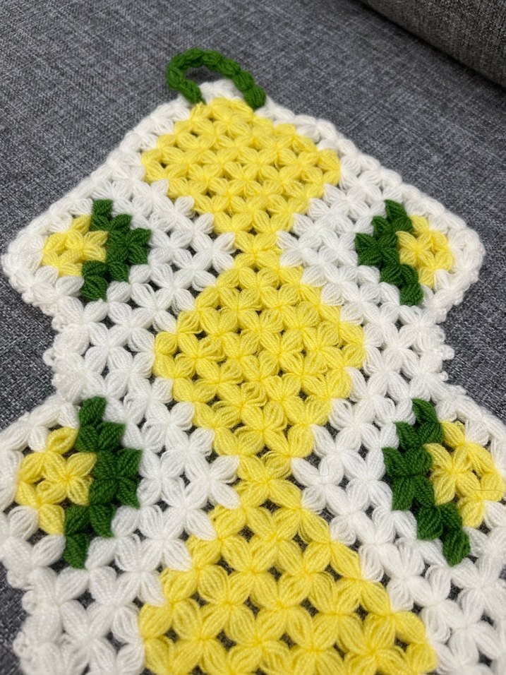 Banyo lifi - Görsel 5