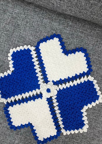 Banyo lifi - Görsel 2