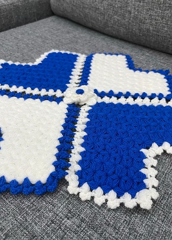 Banyo lifi - Görsel 3