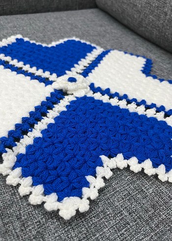 Banyo lifi - Görsel 5