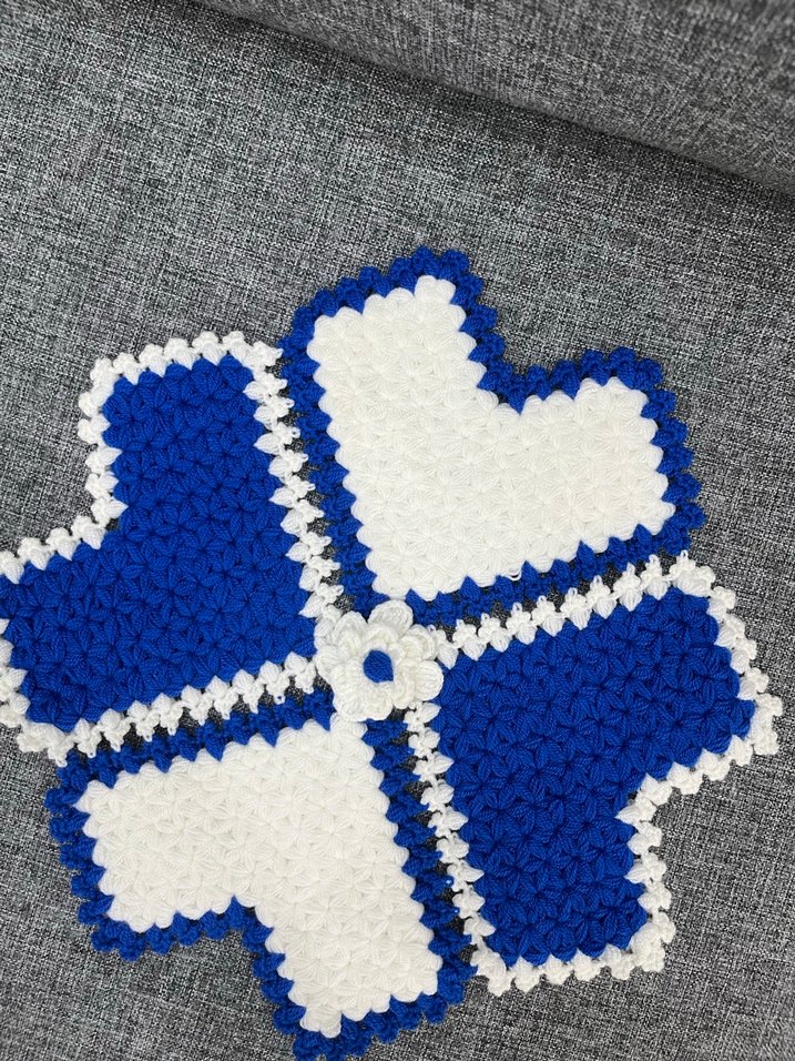 Banyo lifi - Görsel 2