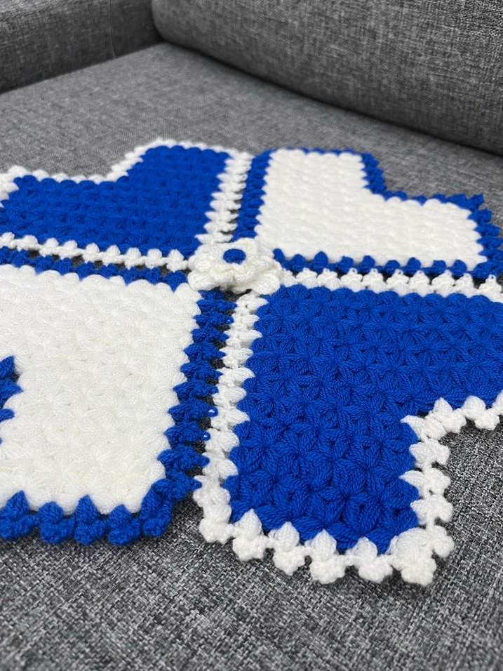 Banyo lifi - Görsel 3