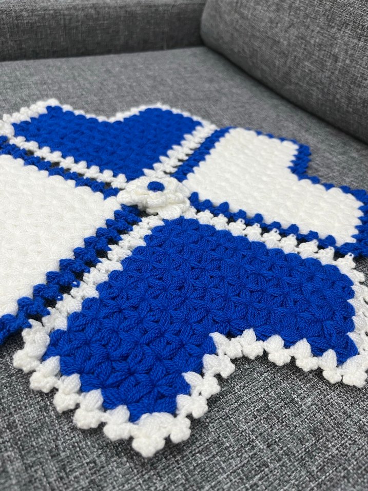 Banyo lifi - Görsel 4