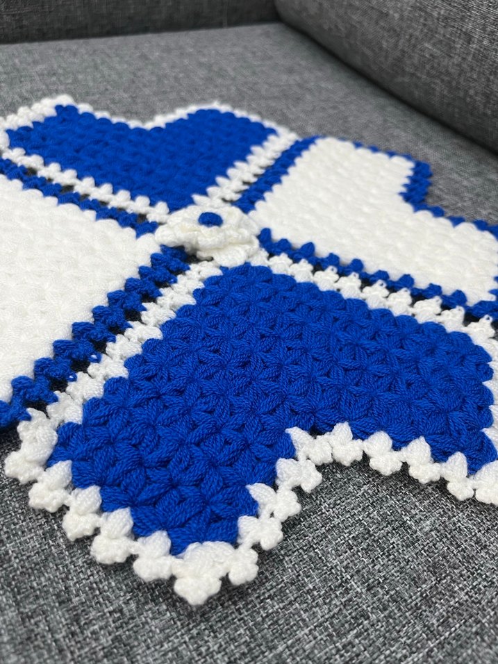 Banyo lifi - Görsel 5