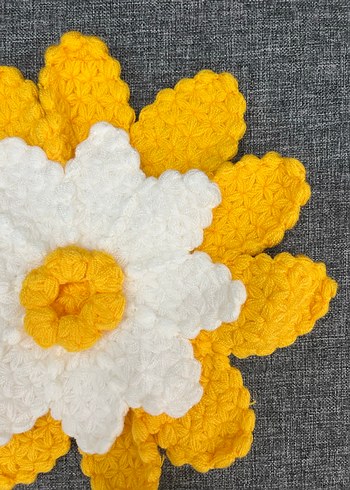 Banyo lifi - Görsel 3