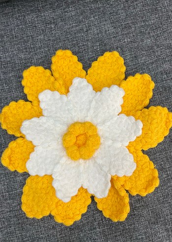 Banyo lifi - Görsel 5