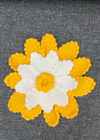 Banyo lifi - Görsel 2