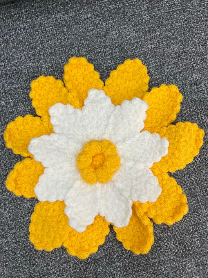 Banyo lifi - Görsel 5