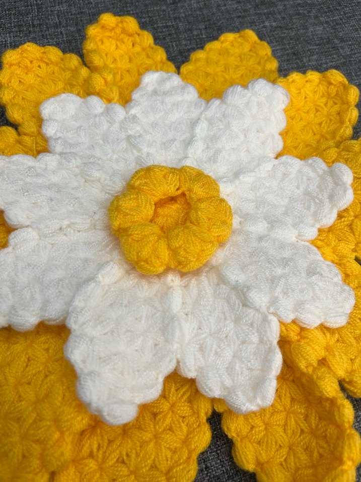 Banyo lifi - Görsel 4