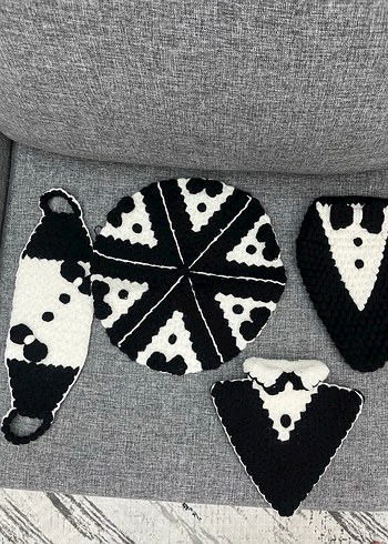 Banyo lifi - Görsel 3