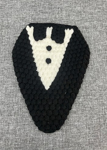 Banyo lifi - Görsel 9