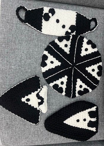 Banyo lifi - Görsel 2