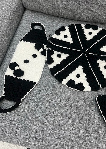 Banyo lifi - Görsel 5