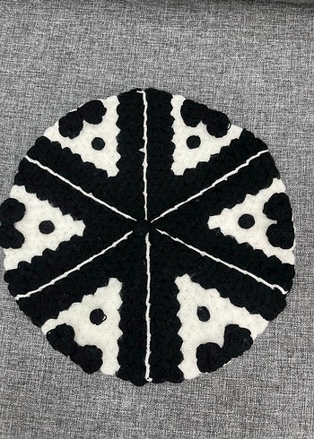 Banyo lifi - Görsel 11