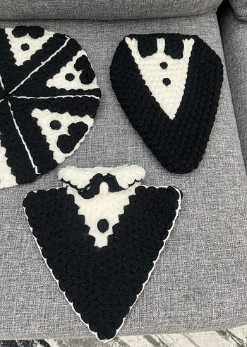 Banyo lifi - Görsel 4