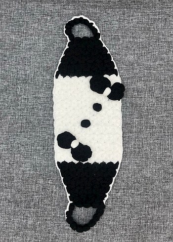 Banyo lifi - Görsel 6