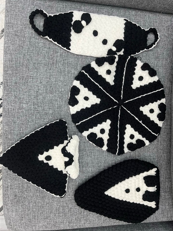 Banyo lifi - Görsel 2