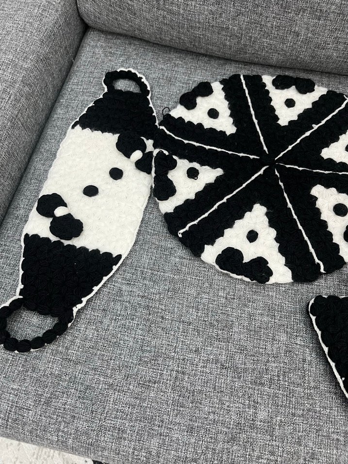 Banyo lifi - Görsel 5