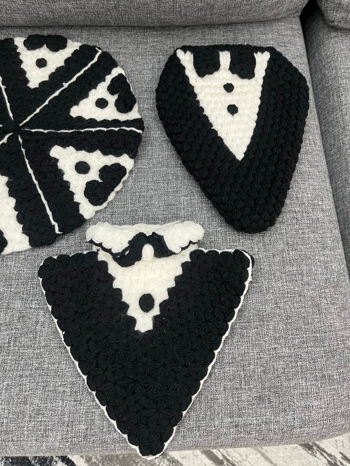 Banyo lifi - Görsel 4