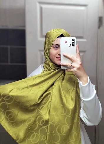 Jakar Şal
