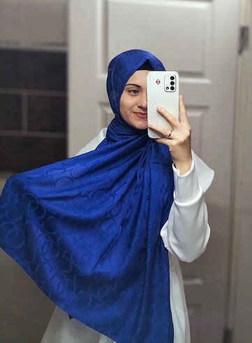 Jakar Şal