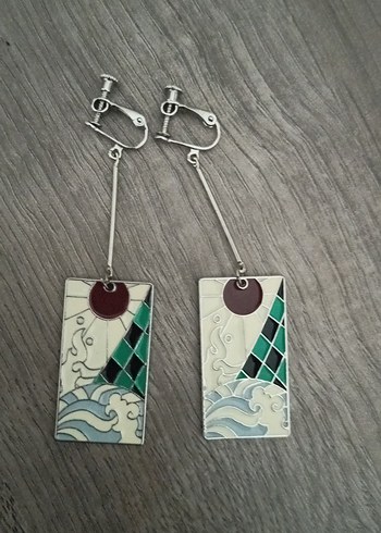 Gardrops ilanı