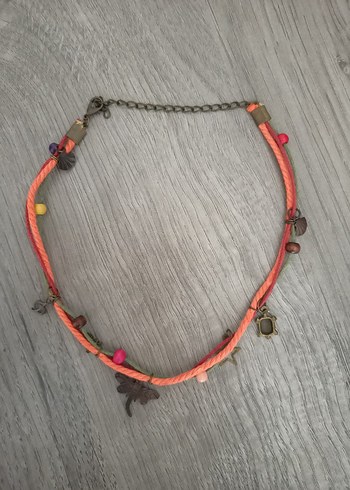 Gardrops ilanı