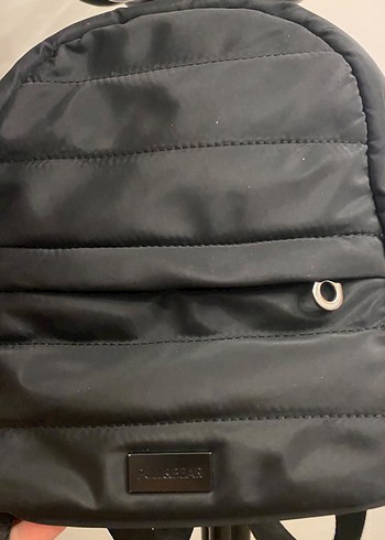 Pull and Bear ürünü