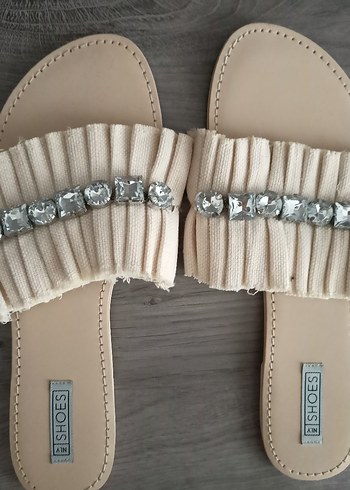 Gardrops ilanı