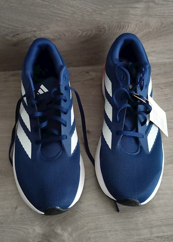 Adidas ürünü