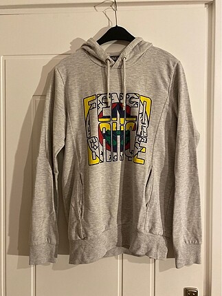 Fenerbahçe Sweatshirt