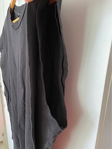 48 Beden TRENDYOL 4XL TİŞÖRT