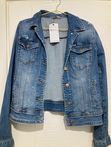 #Ltb jeans
