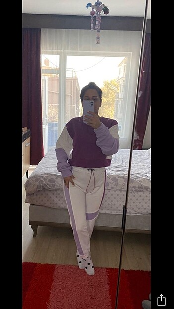 Crop bayan