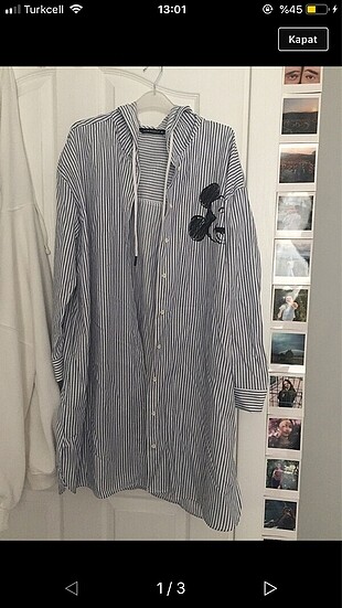 Tunik