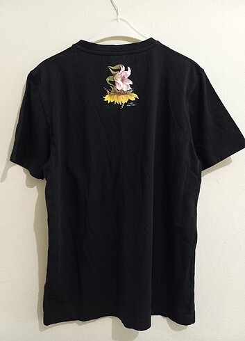 Lufian Sorunsuz tshirt 