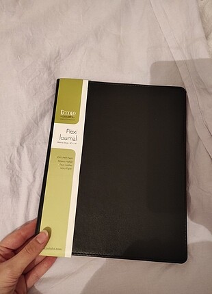 defter
